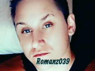 Romanz039