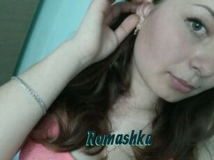 Romashka