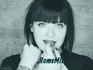 RomeMin