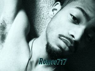 Romeo717