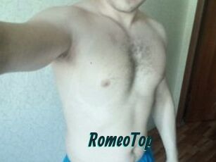 RomeoTop
