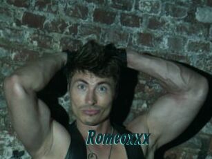 Romeo_xxx