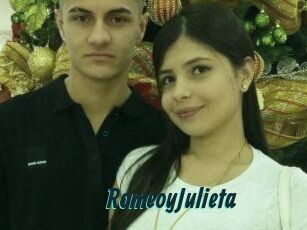 Romeo_y_Julieta
