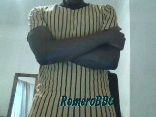 RomeroBBC