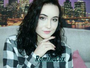 RominaCox
