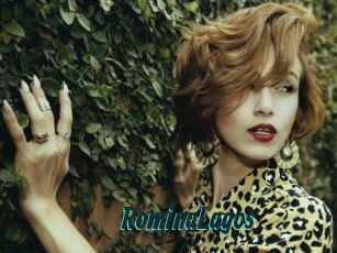 RominaLagos