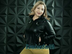 RominaSmith