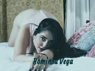 Rominna_Vega