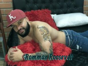 Romman_Roosevelt