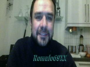 Romulo69XX