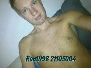 Ron1998