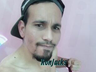 RonJacks
