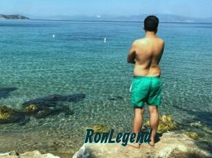 RonLegend