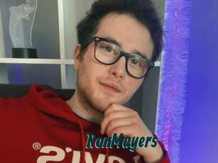 RonMayers