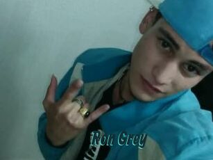 Ron_Grey