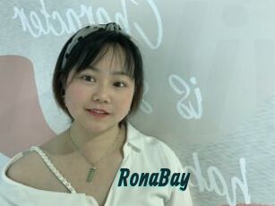 RonaBay