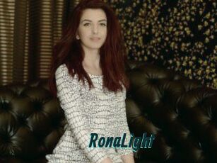 RonaLight