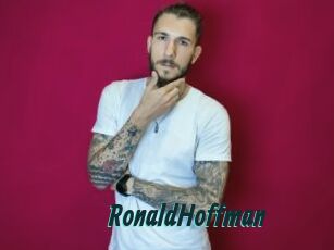 RonaldHoffman