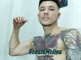 RonaldMolina