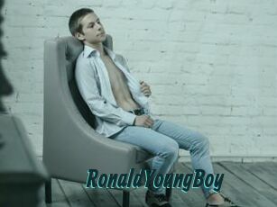 RonaldYoungBoy