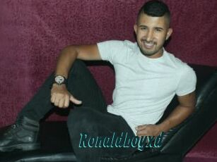 Ronaldboyxd