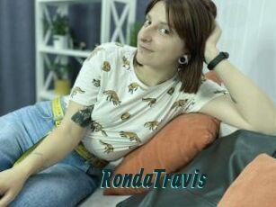 RondaTravis