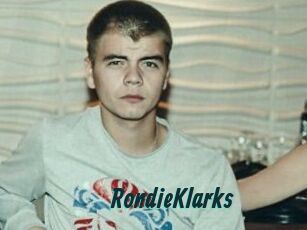 RondieKlarks
