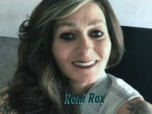 Roni_Rox