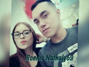 Ronnie_Nathaly69
