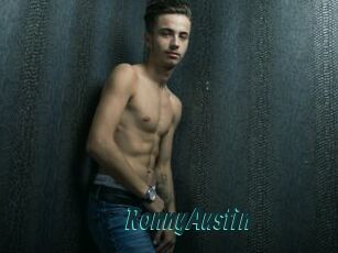 RonnyAustin