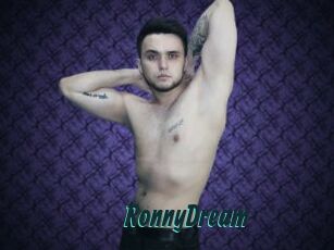 RonnyDream