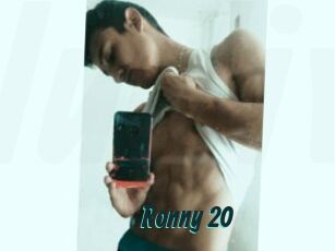Ronny_20