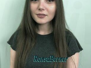 RonsaBerner