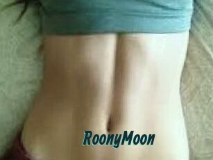 RoonyMoon