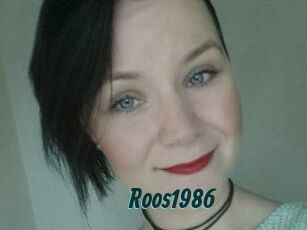 Roos1986