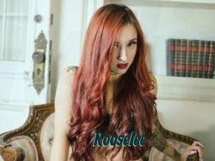 Rooselee