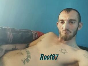 Root87