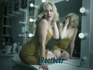 Rootbeer