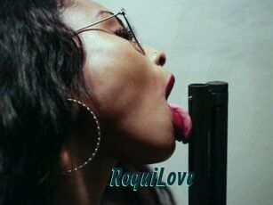 RoquiLove