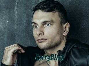 RorryBirch