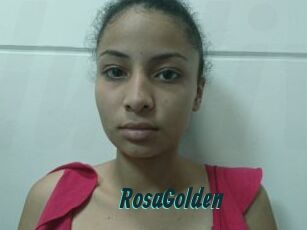 RosaGolden
