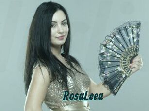 RosaLeea