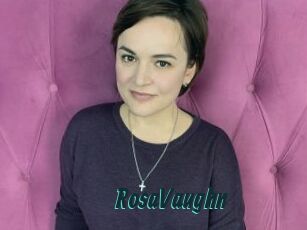 RosaVaughn