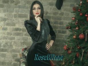 RosaWinne