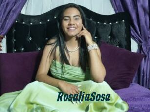 RosaliaSosa