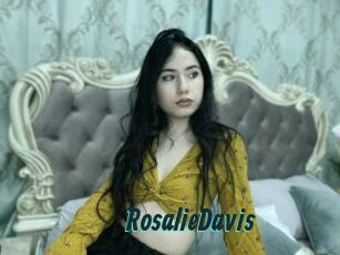 RosalieDavis