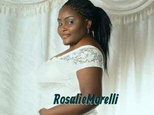 RosalieMorelli