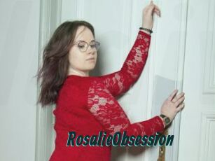 RosalieObsession