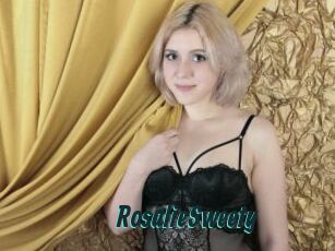 RosalieSweety