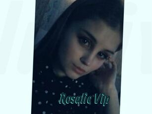 Rosalie_Vip